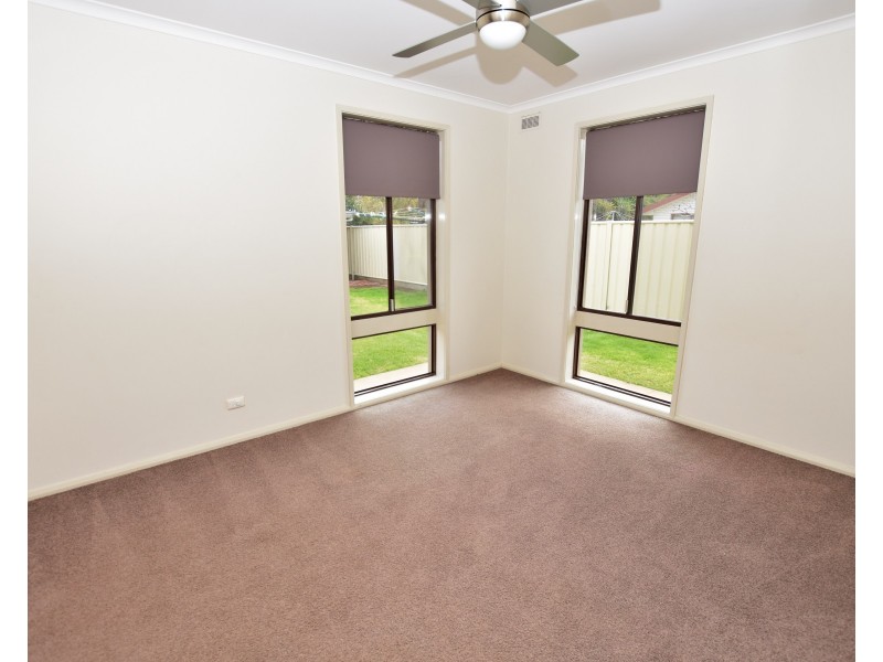 227 High Street, Echuca VIC 3564