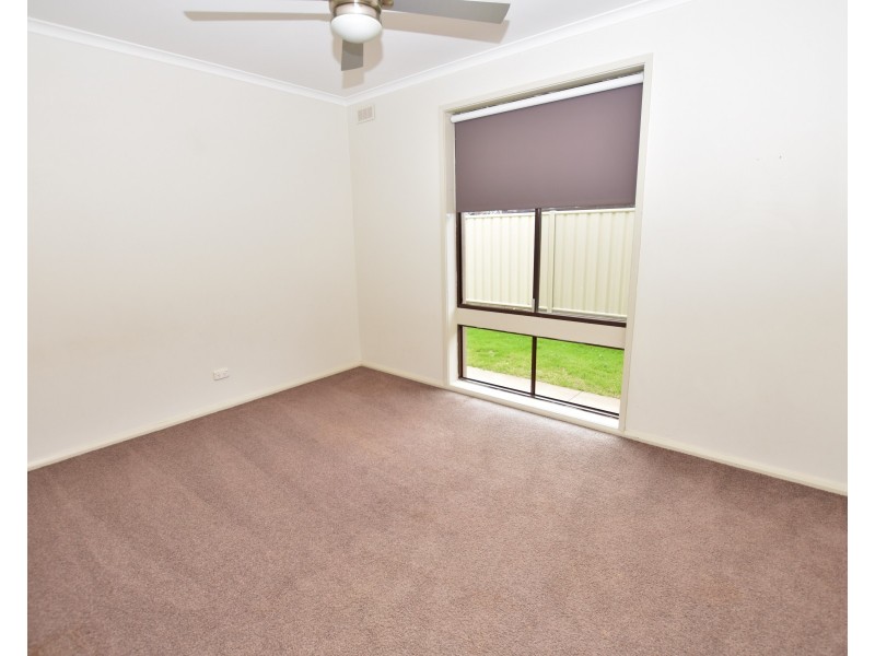 227 High Street, Echuca VIC 3564