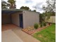 227 High Street, Echuca VIC 3564