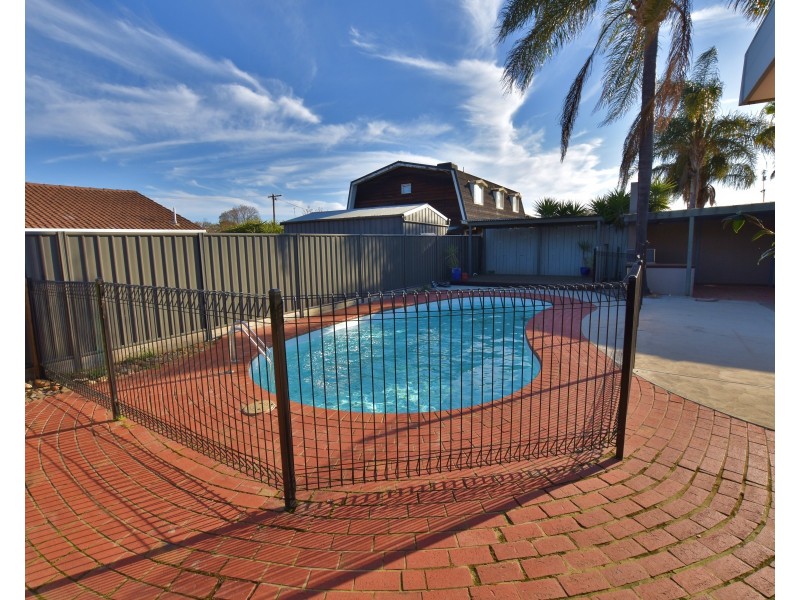 227 High Street, Echuca VIC 3564