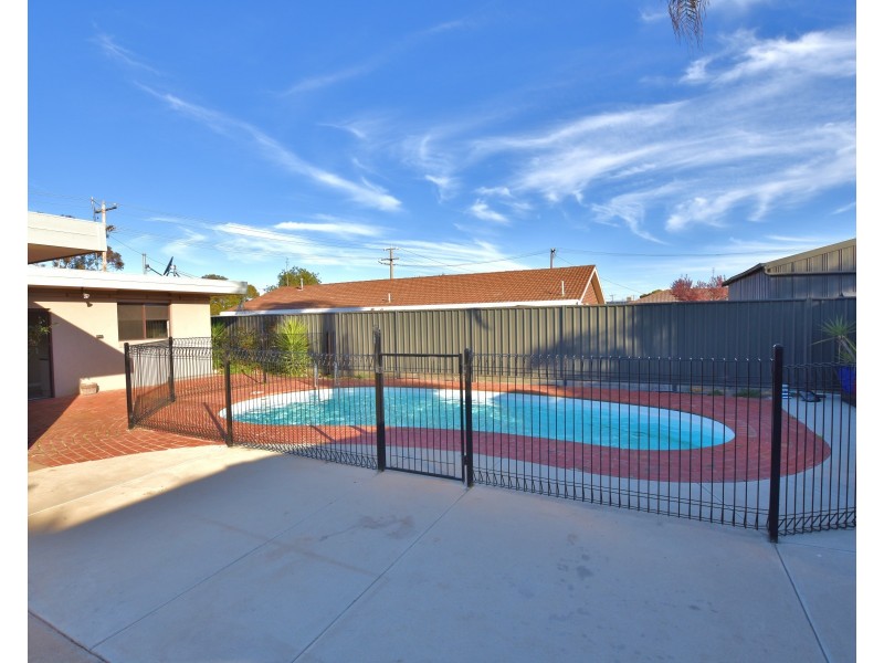 227 High Street, Echuca VIC 3564