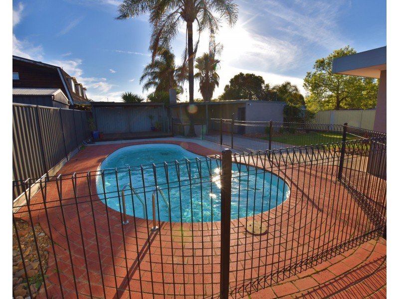 227 High Street, Echuca VIC 3564