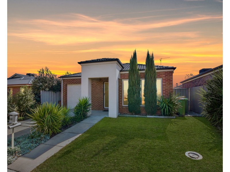 2/22 James Street, Echuca VIC 3564