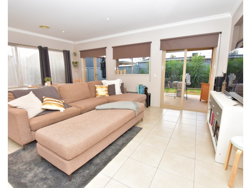 2/22 James Street, Echuca VIC 3564