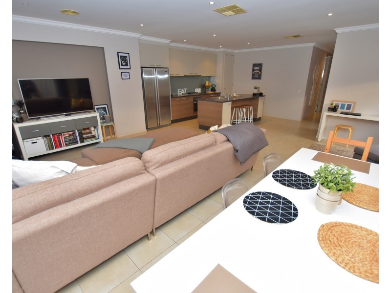 2/22 James Street, Echuca VIC 3564