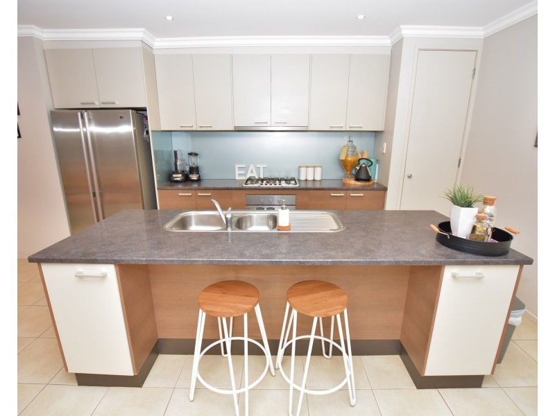 2/22 James Street, Echuca VIC 3564