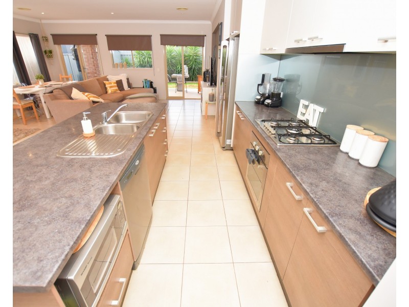 2/22 James Street, Echuca VIC 3564