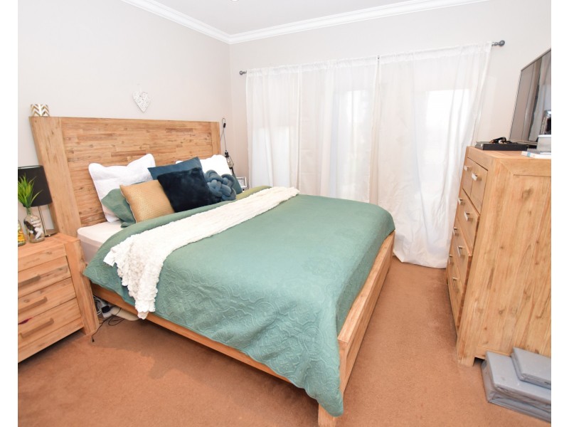 2/22 James Street, Echuca VIC 3564