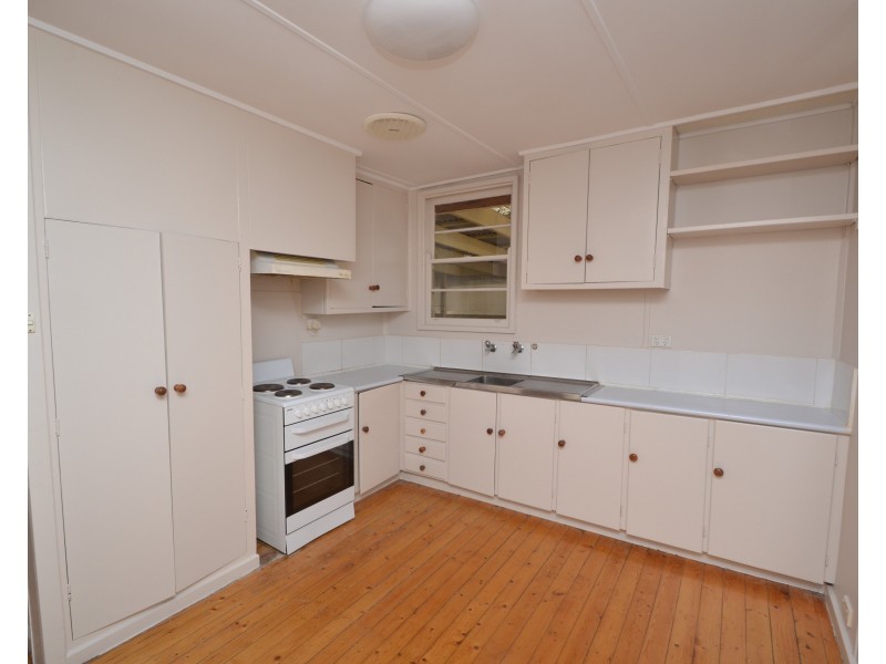 125 Sturt Street, Echuca VIC 3564