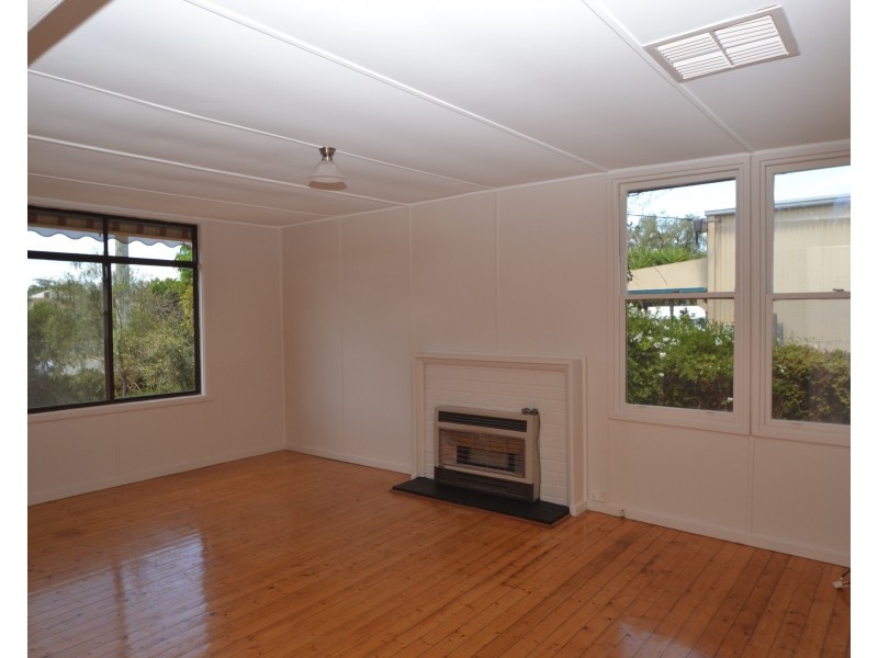 125 Sturt Street, Echuca VIC 3564