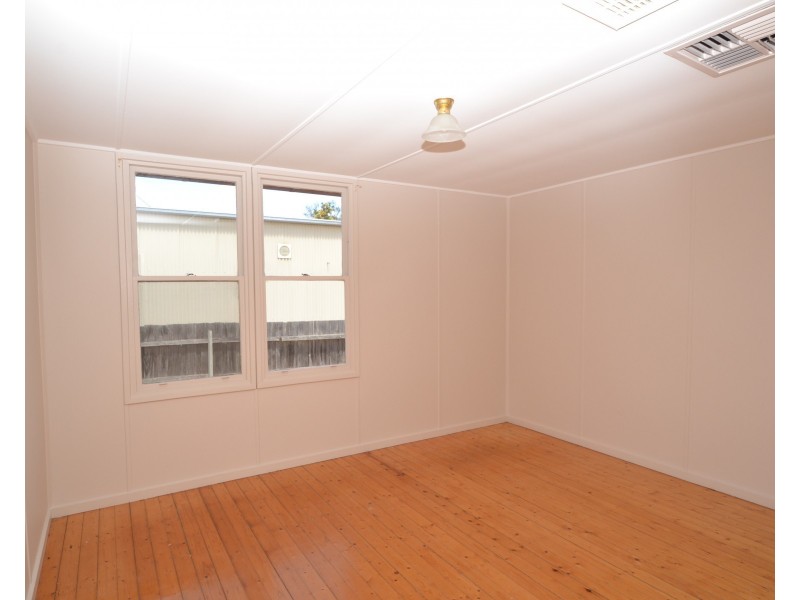 125 Sturt Street, Echuca VIC 3564