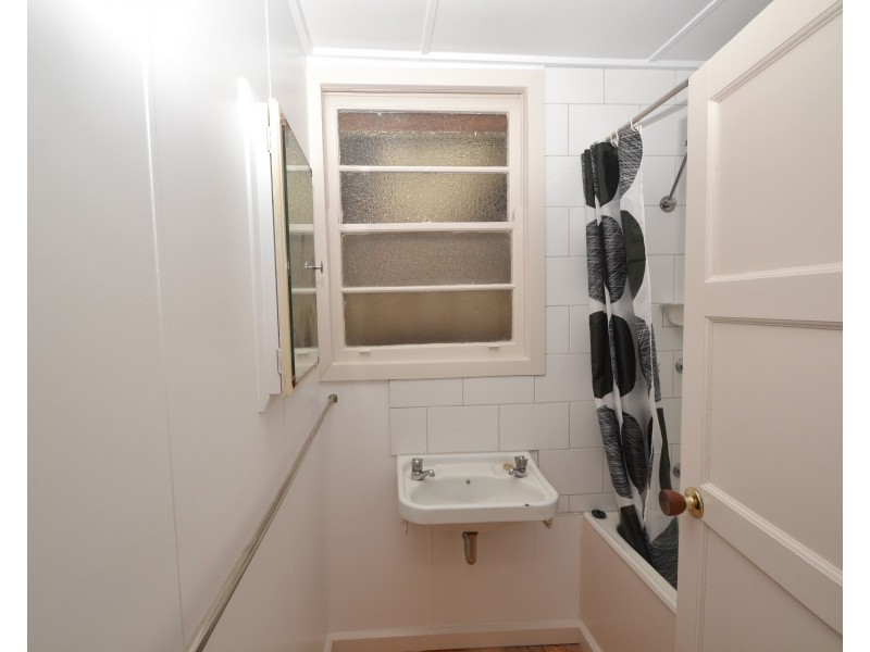 125 Sturt Street, Echuca VIC 3564