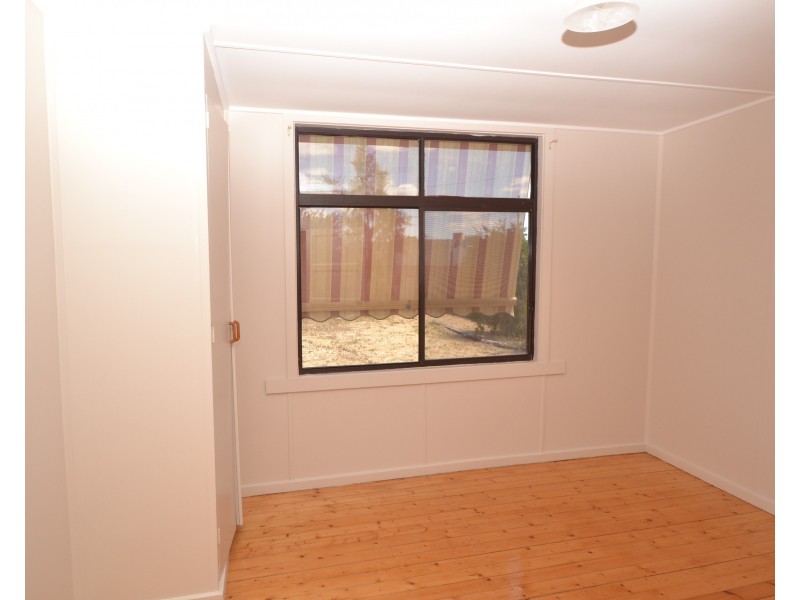 125 Sturt Street, Echuca VIC 3564