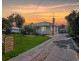 6 Poplar Street, Echuca VIC 3564