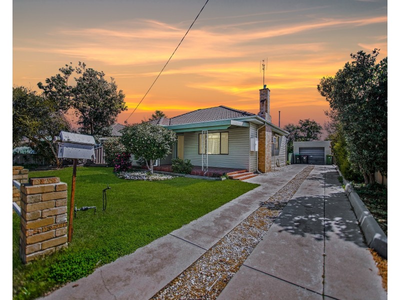 6 Poplar Street, Echuca VIC 3564