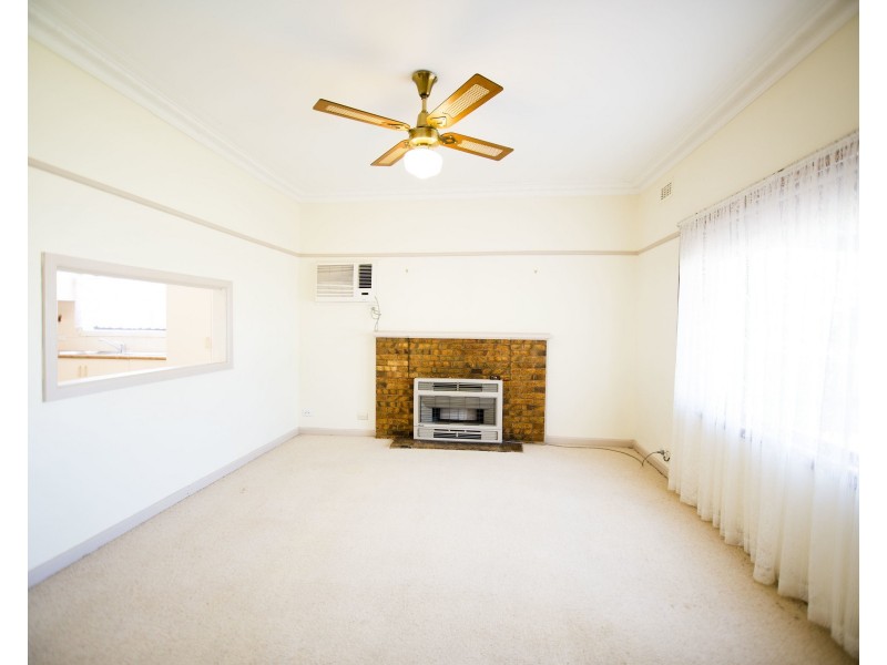 6 Poplar Street, Echuca VIC 3564