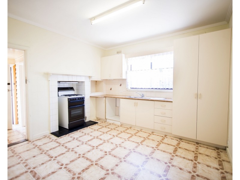6 Poplar Street, Echuca VIC 3564