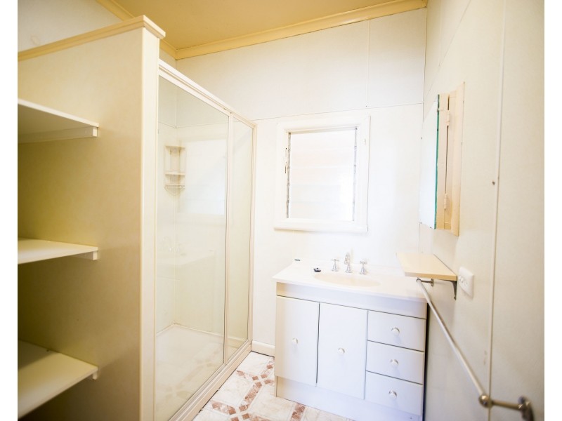 6 Poplar Street, Echuca VIC 3564