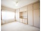 6 Poplar Street, Echuca VIC 3564