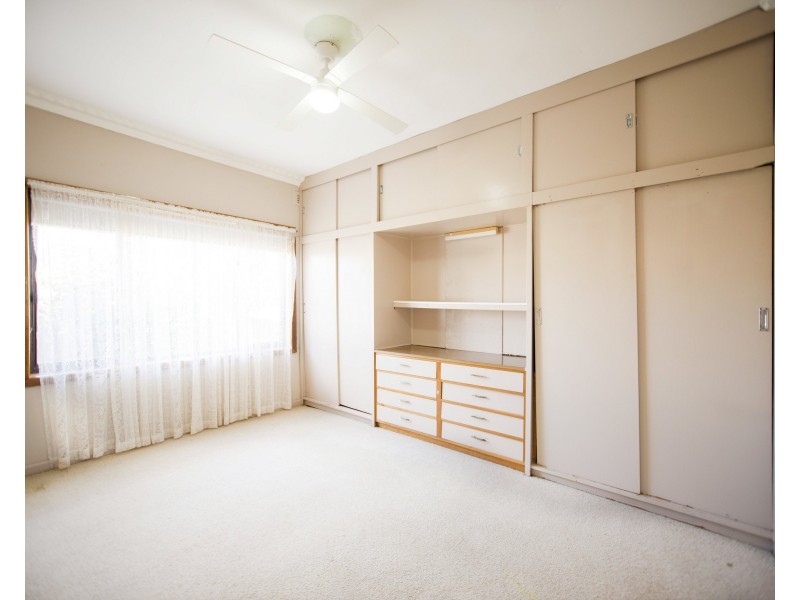 6 Poplar Street, Echuca VIC 3564