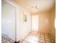 6 Poplar Street, Echuca VIC 3564