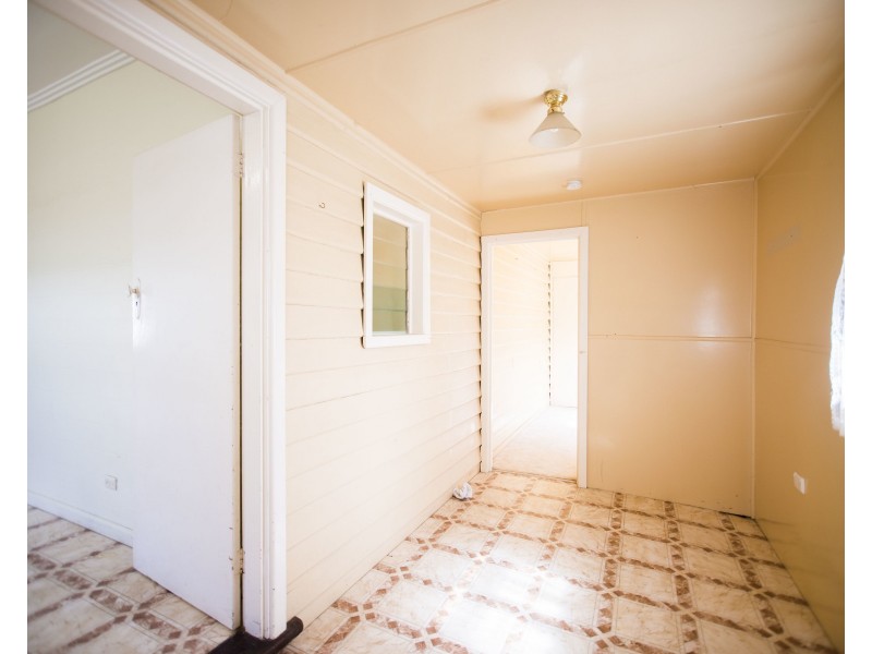 6 Poplar Street, Echuca VIC 3564