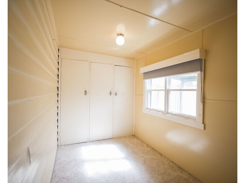 6 Poplar Street, Echuca VIC 3564