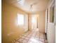 6 Poplar Street, Echuca VIC 3564
