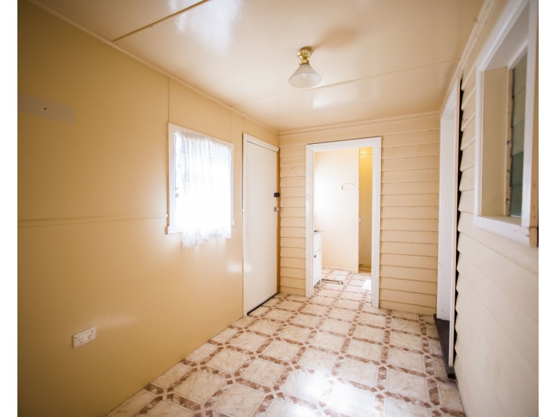 6 Poplar Street, Echuca VIC 3564
