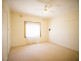 6 Poplar Street, Echuca VIC 3564