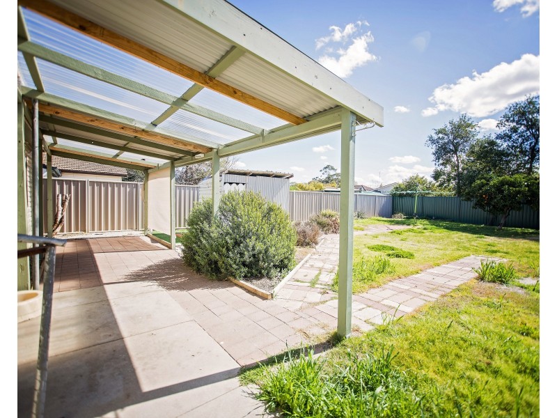 6 Poplar Street, Echuca VIC 3564