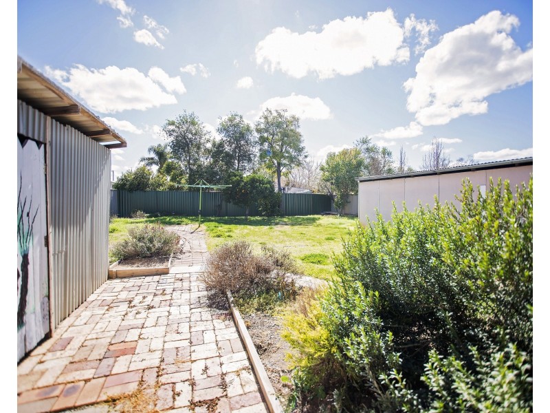 6 Poplar Street, Echuca VIC 3564