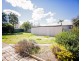 6 Poplar Street, Echuca VIC 3564