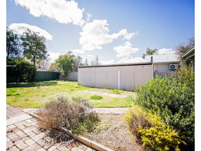 6 Poplar Street, Echuca VIC 3564