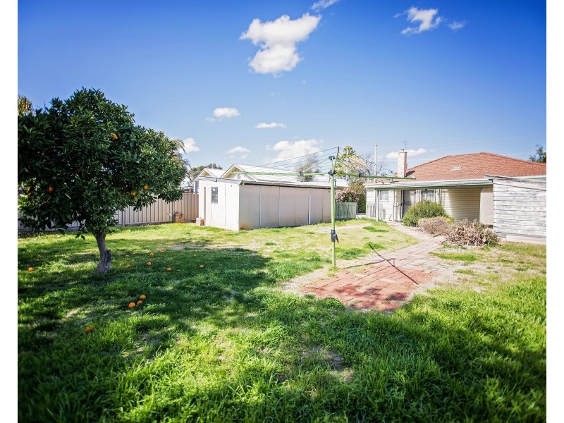 6 Poplar Street, Echuca VIC 3564