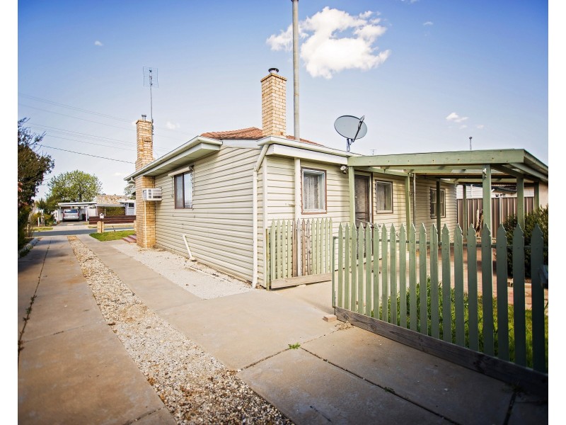 6 Poplar Street, Echuca VIC 3564
