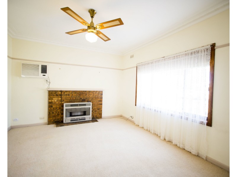 6 Poplar Street, Echuca VIC 3564
