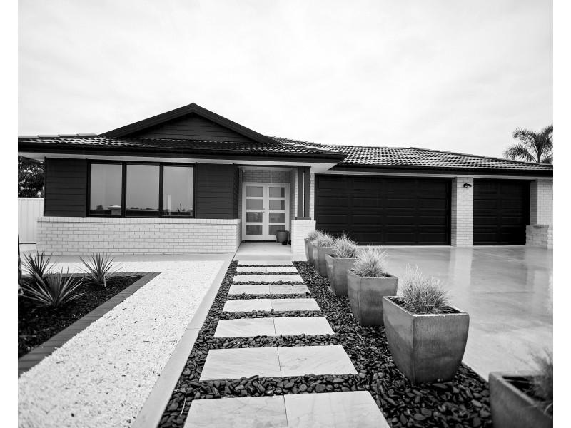 43 McSwain Road, Echuca VIC 3564