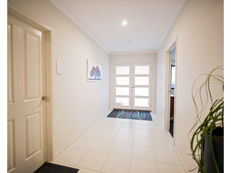 43 McSwain Road, Echuca VIC 3564