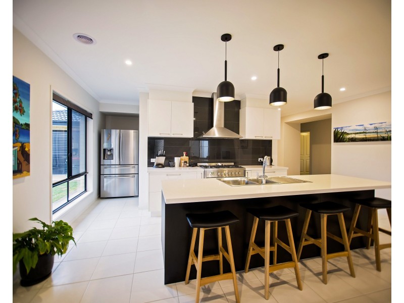 43 McSwain Road, Echuca VIC 3564