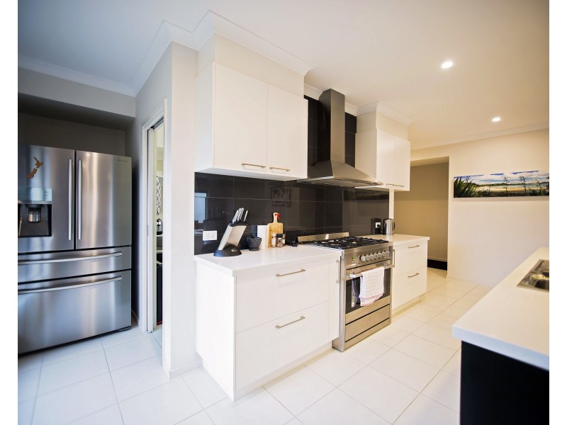 43 McSwain Road, Echuca VIC 3564