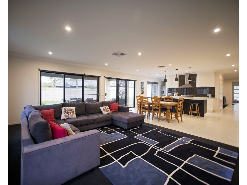 43 McSwain Road, Echuca VIC 3564