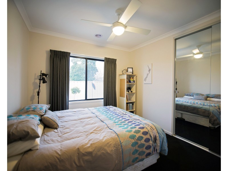 43 McSwain Road, Echuca VIC 3564