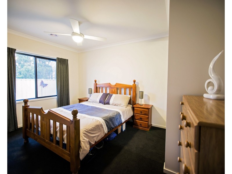 43 McSwain Road, Echuca VIC 3564