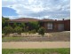 145 Crossen Street, Echuca VIC 3564