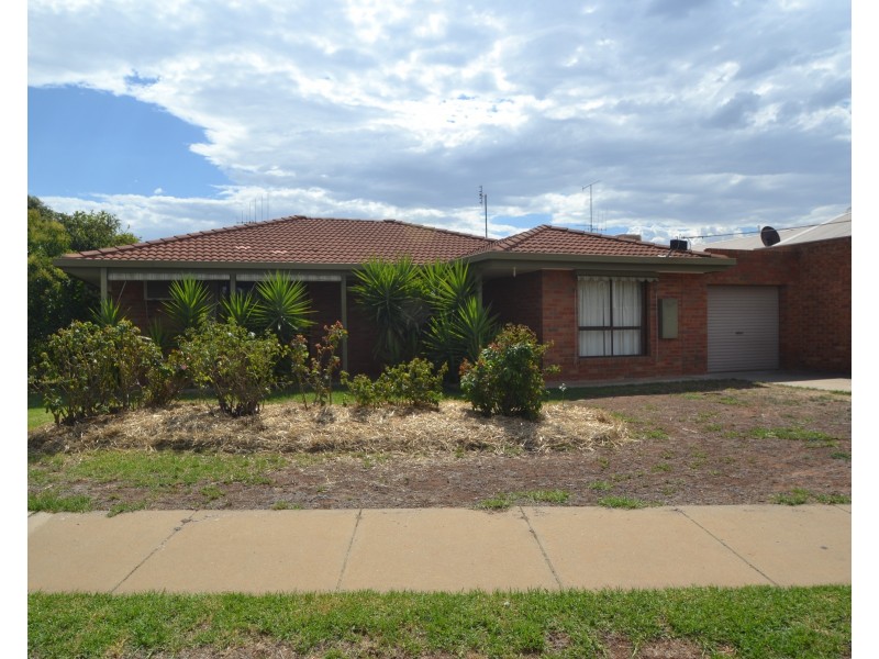 145 Crossen Street, Echuca VIC 3564