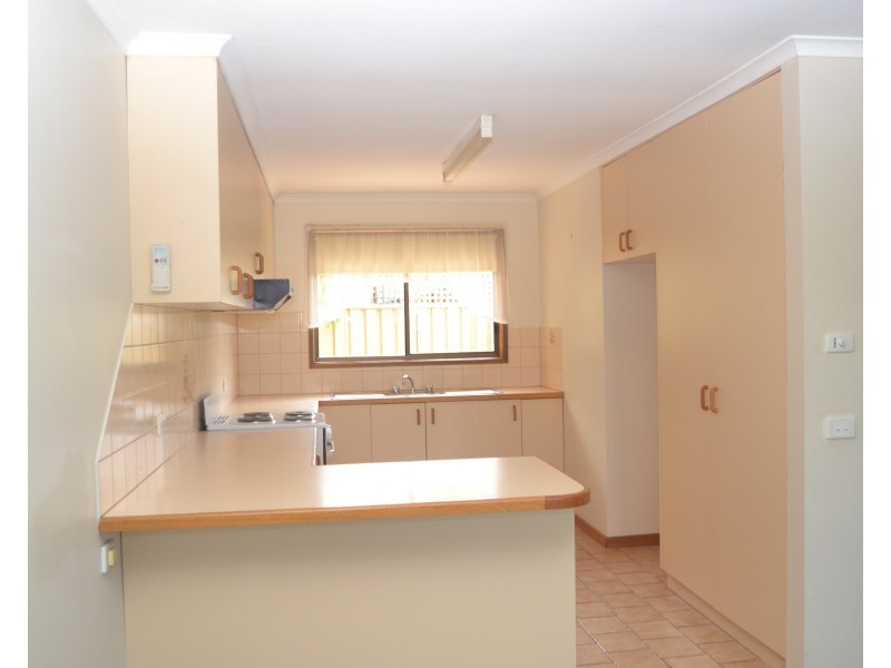 145 Crossen Street, Echuca VIC 3564