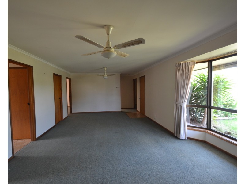 145 Crossen Street, Echuca VIC 3564