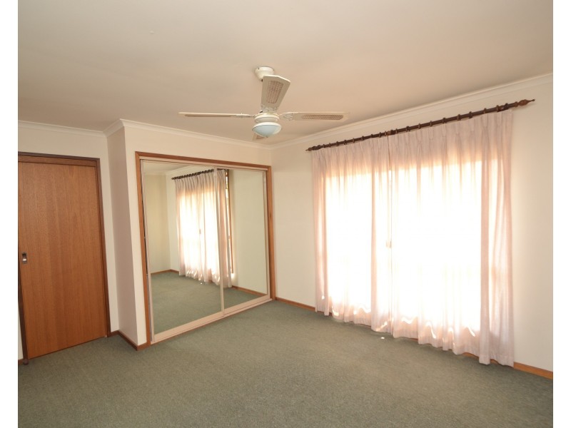 145 Crossen Street, Echuca VIC 3564