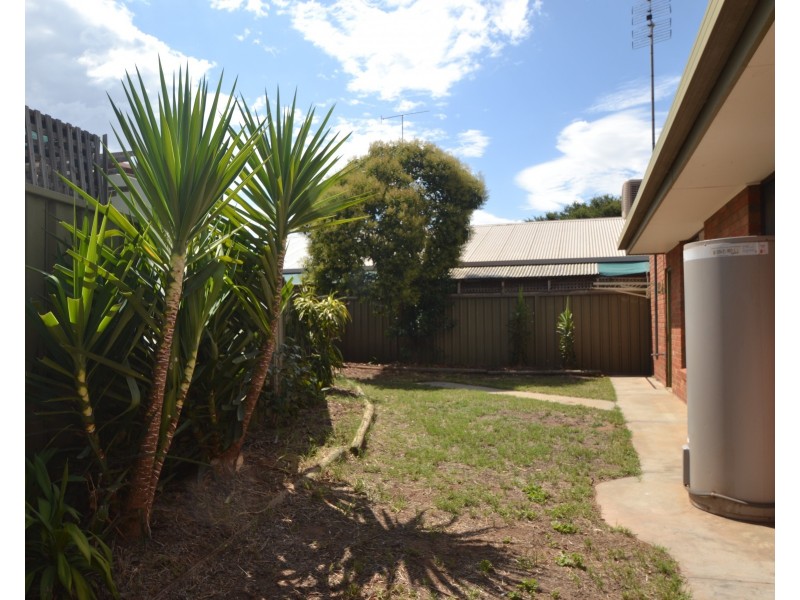 145 Crossen Street, Echuca VIC 3564
